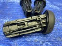 VW AUDI SEAT SKODA FERMETURE APPUI-TÊTE ARRIÈRE ARRIÈRE 5G0886920photo 8