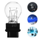 15 PCS PUISSANT DIODES LED VERS FEUX FREIN POZYCYJNYCH I CLIGNOTANTS AUTOMOBILES MULTICOLORESphoto 10