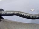 INFINITI Q50 2.0T SÉPARATEUR SOUPAPE EMPHYSÈME A2700180000 M274photo 8