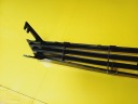 GRILLE CALANDRE FORD FOCUS MK1 UNIVERSEL 98AB8200A NR242photo 7