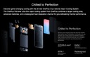OnePlus Ace Pro(OnePlus 10T) 12G/256G Zielony Model telefonu 10T