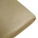 MATERIAL FORRO DE TECHO COLOR BEIGE PARA LEXUS LS 