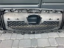MAZDA CX-5 II 17- CX5 2 РЕШІТКА РАДІАТОРА РЕШІТКА БАМПЕРА KB8B-50712  (17848268786) фото min 7
