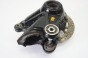 BMW R 1250 GS ADVENTURE HP 19- GIMBAL RAIL + DISK  photo 5