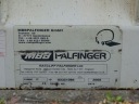 MBB PALFINGER 1500K BRAS ÉLÉVATEURS ZALADOWCZEJphoto 9