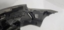 БАМПЕР ПЕРІД ПЕРЕДНІЙ AUDI A4 B9 S-LINE РЕСТАЙЛ 8W0 21-24  (17853551613) фото min 15