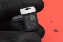 CAPTEUR DE COLLISION 9234989 BMW 4 F36 13-17photo 6