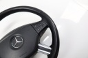 MERCEDES W251 W164 РУЛЬ X164 ПОДУШКА GL 1644605103  фото 12