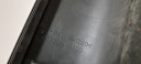 LEXUS RX-350 OVERLAY LOWER DOOR LEFT PERID 75072-48120  photo 9