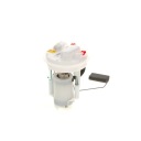 BENZYNOWA POMPE CARBURANTS BOSCH 0 986 580 203 VERS RENAULT TWINGO I (C06)photo 8