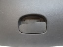 RENAULT CLIO IV BOÎTE À GANTS PASSAGER CONSOLES TABLEAU DE BORD 681087227Rphoto 5