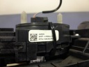 FORD S-MAX MK1 COMMUTATEUR COMPOSITE BANDE MANETTES 6G9T-13N064-DGphoto 11