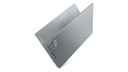 Ноутбук Lenovo IdeaPad Slim 3-15 i5-12450H 8 ГБ 512PCIe LED IPS FHD Win11