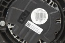 ENSEMBLE RADIATEURS FORD KUGA II (DM2) GV61-8C607-BA GV4B-8311-AA 2018photo 12