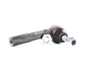 TRW JTE1087 EMBOUT BARRE DE DIRECTION TRANSVERSALEphoto 16