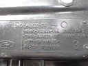 DOUBLURE DE PASSAGE DE ROUE INFÉRIEUR EUROPE ORIGINAL BM51-A01628-AE FORD FOCUS MK3 III 14Rphoto 7