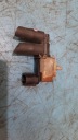 ВАКУУМНЫЙ КЛАПАН MITSUBISHI OUTLANDER I 2.0B 03-