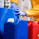20 ШТУК КОЛІР БІЛИЙ WYMIENNE ЗАГЛУШКИ БАКУ Z УЩІЛЬНЮВАЧ DO БАЧКІВ БЕНЗИНУ  фото 11