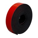 ПРОМЫШЛЕННАЯ ЗАЛИПКА 25 мм/41 м 3M Dual Lock SJ3870