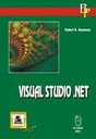 ВИЗУАЛЬНАЯ СТУДИЯ .NET