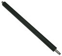 Проявочный валик для Lexmark OPTRA E120