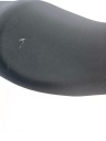 KAWASAKI ER6 09-11 ER6N ER 6 SIÈGE BANQUETTE ARRIÈRE SIÈGEphoto 8