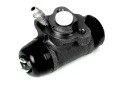 A12271/BRE PISTON FREIN TOYOTA CARINA Ephoto 10