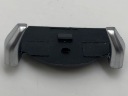 GRILLE CONDUIT D'AIR DROITE CENTRALE VERS BMW G01 G02 G08 F40 F44 G20 G28 G26 G29photo 7