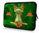 Сумка для ноутбука, чехол, нетбук, iPad 13