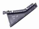 FORD KUGA III MK3 22R ST-LINE PROTECTION MOULURE PORTES DROIT ARRIÈREphoto 7