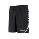 Спортивные шорты Hummel AUTH. CHARGE POLY размер XL