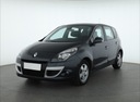 Renault Scenic 2.0 16V, Automat, Navi, Klima Rok produkcji 2009