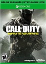 Call of Duty: Infinite Warfare Launch Edition Xbox One/Series X|S VPN