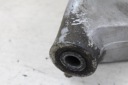 BMW R1100 GS R259 BRAS DE SUSPENSION ARRIÈRE ARRIÈRE 2312232photo 8