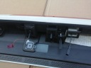 BMW 2 F46 SPOILER COUVERCLES DE COFFRE LANTERNE STOP 180086 10photo 9