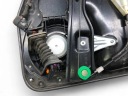 PETIT MOTEUR VITRES AVANT GAUCHES PORTES VW PASSAT B7 (362) 3AA837755photo 9