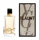 Dámsky parfum LIBRE FLAUNT 100 ml EDP EAN (GTIN) 6933087593445