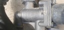 TUBES TUYAU FIL POMPE À EAU OPEL CORSA F ELEKTRYK 9829266280photo 7