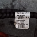 КОМПЛЕКТ ПРОВОДІВ ПРОВОДКА ДВИГУНА BMW 2 G42 3 G20 G21 4 G22 G23 G26 B58B30B  (17048434159) фото min 10