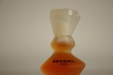 Туалетна вода 5 ml — фото 6
