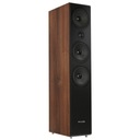 PYLON AUDIO OPAL 30 ПОЛ ОРЕХ СТАНДАРТНЫЙ