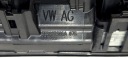 CAMÉRA MARCHE ARRIÈRE AUDI VW SKODA 5E3827566Aphoto 10