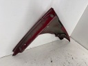 WING LEFT SIDE TESLA TYPE X 106953208A  photo 8