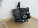 PHARE GAUCHE AVANT MITSUBISHI PAJERO 4 IV 07- 15R XÉNON 100-67018photo 10