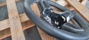 CHRYSLER PACIFICA 2022 LIFT VOLANT CUIR MULTIFONCTIONphoto 9