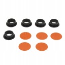 NARZEDZIE VERS MONTAGE COMMUTATEUR PRESSION VERS SKRZYN VITESSE 6L45 6L50 6L80photo 13