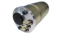 Dynamo/alternator 12V/150W K750, M72, Ural, Dniepr photo 8