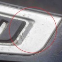 AUDI Q5 SQ5 8W0721173photo 8