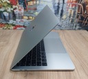 Macbook Pro 13 A1706|I5-7267U|16 ГБ|500 ГБ SSD|32 ЦИКЛА|PL КЛАВИАТУРА