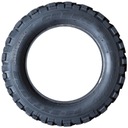 4 NEUMÁTICOS TERENOWE 235/60R16 JUEGO 4 PIEZAS MT 235/60 R16 RANGER GRIP 